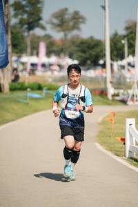 BIB: 
                            <button type="button" onclick="openModal(27711106)" class="btn btn-primary btn-sm float-right btn-popup" data-toggle="modal" data-target=".modal-high-quality">
                        <i class="fas fa-shopping-cart"></i> Add to Cart
                    </button>
                                            <button type="button" onclick="isThisMe(27711106, true)" class="btn btn-success btn-sm float-right btn-popup btn-isme hidden" data-toggle="tooltip" data-placement="bottom" title="นี่คือรูปของคุณใช่ไหม คลิกที่นี่เพื่อเอาเข้าอัลบั้ม">
                        <i class="fas fa-plus"></i> Add to album
                    </button>
                    <button type="button" onclick="isThisMe(27711106, false)" class="btn btn-warning btn-sm float-right btn-popup btn-isnotme hidden">
                        <i class="fas fa-ban"></i> Remove from album
                    </button>